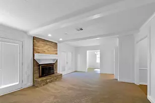 11307 Wickersham Ln, Houston, TX 77077 - Photo 3