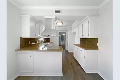 11307 Wickersham Lane, Houston, TX 77077 - Photo 11