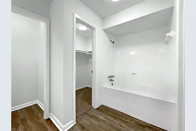 11307 Wickersham Lane, Houston, TX 77077 - Photo 21