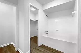 11307 Wickersham Ln, Houston, TX 77077 - Photo 21