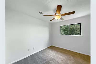 11307 Wickersham Lane, Houston, TX 77077 - Photo 19