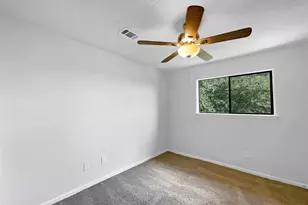 11307 Wickersham Ln, Houston, TX 77077 - Photo 19