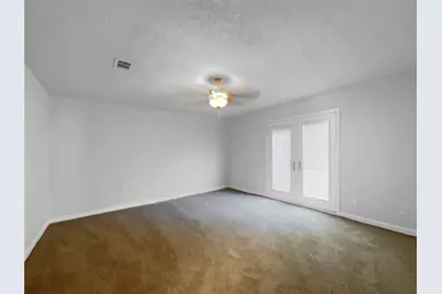 11307 Wickersham Lane, Houston, TX 77077 - Photo 15