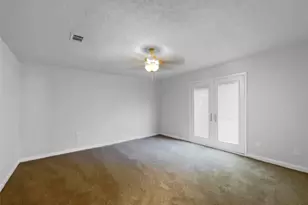 11307 Wickersham Ln, Houston, TX 77077 - Photo 15