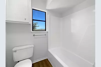 11307 Wickersham Lane, Houston, TX 77077 - Photo 19