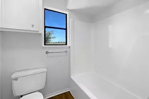 11307 Wickersham Ln, Houston, TX 77077 - Photo 19