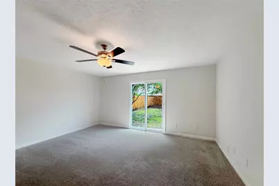 11307 Wickersham Lane, Houston, TX 77077 - Photo 17