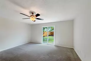 11307 Wickersham Ln, Houston, TX 77077 - Photo 17