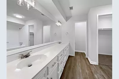11307 Wickersham Lane, Houston, TX 77077 - Photo 21