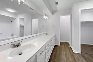 11307 Wickersham Ln, Houston, TX 77077 - Photo 21