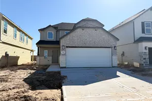 3914 Downy Birch Ln, Houston, TX 77084 - Photo 7