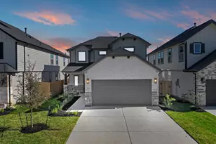 3914 Downy Birch Ln, Houston, TX 77084 - Photo 1