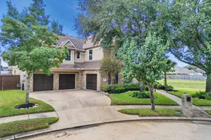 12559 Country Arbor Ln, Houston, TX 77041 - Photo 3