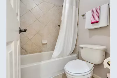 12559 Country Arbor Lane, Houston, TX 77041 - Photo 31