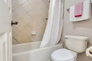 12559 Country Arbor Ln, Houston, TX 77041 - Photo 31