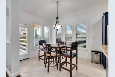 12559 Country Arbor Lane, Houston, TX 77041 - Photo 15