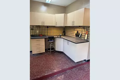 12559 Country Arbor Lane, Houston, TX 77041 - Photo 43