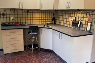 12559 Country Arbor Ln, Houston, TX 77041 - Photo 43