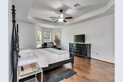 12559 Country Arbor Lane, Houston, TX 77041 - Photo 17