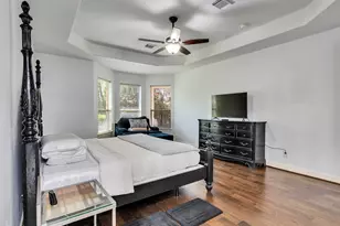 12559 Country Arbor Ln, Houston, TX 77041 - Photo 17