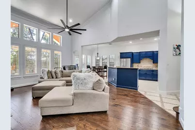 12559 Country Arbor Lane, Houston, TX 77041 - Photo 9