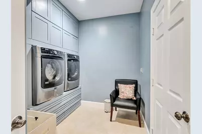 12559 Country Arbor Lane, Houston, TX 77041 - Photo 21