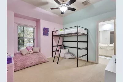 12559 Country Arbor Lane, Houston, TX 77041 - Photo 29