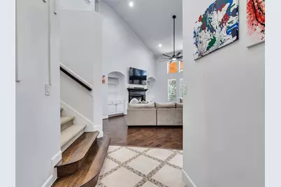 12559 Country Arbor Lane, Houston, TX 77041 - Photo 7