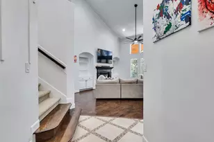 12559 Country Arbor Ln, Houston, TX 77041 - Photo 7