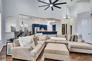 12559 Country Arbor Ln, Houston, TX 77041 - Photo 11