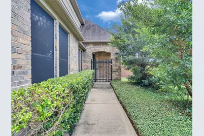 12559 Country Arbor Lane, Houston, TX 77041 - Photo 5