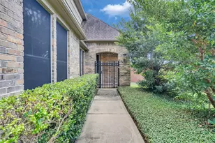 12559 Country Arbor Ln, Houston, TX 77041 - Photo 5
