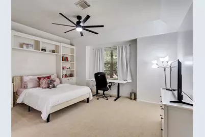 12559 Country Arbor Lane, Houston, TX 77041 - Photo 25