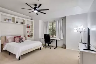 12559 Country Arbor Ln, Houston, TX 77041 - Photo 25