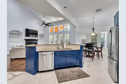 12559 Country Arbor Lane, Houston, TX 77041 - Photo 13