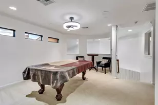 12559 Country Arbor Ln, Houston, TX 77041 - Photo 23