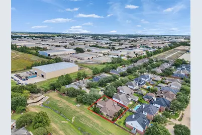 12559 Country Arbor Lane, Houston, TX 77041 - Photo 41