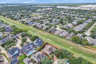 12559 Country Arbor Ln, Houston, TX 77041 - Photo 39