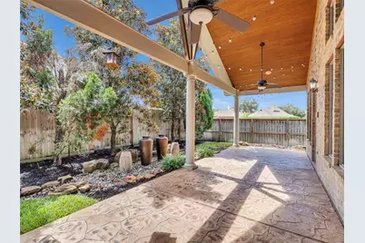 12559 Country Arbor Lane, Houston, TX 77041 - Photo 33