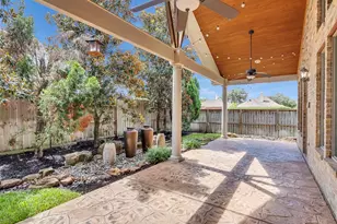 12559 Country Arbor Ln, Houston, TX 77041 - Photo 33