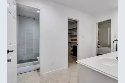 12559 Country Arbor Lane, Houston, TX 77041 - Photo 27