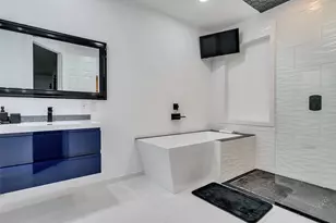 12559 Country Arbor Ln, Houston, TX 77041 - Photo 19