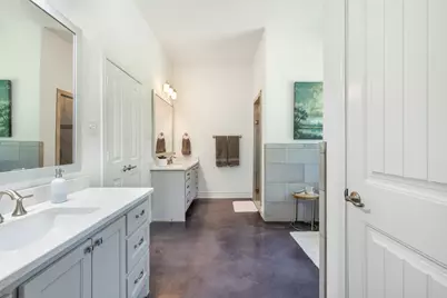 1496 County Road 318, Centerville, TX 75833 - Photo 15