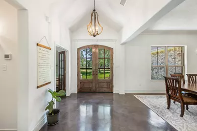 1496 County Road 318, Centerville, TX 75833 - Photo 3