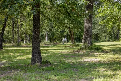 1496 County Road 318, Centerville, TX 75833 - Photo 31