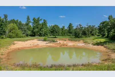 1496 County Road 318, Centerville, TX 75833 - Photo 41