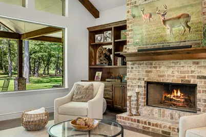 1496 County Road 318, Centerville, TX 75833 - Photo 5