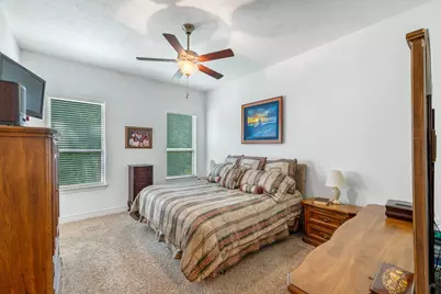 1496 County Road 318, Centerville, TX 75833 - Photo 19