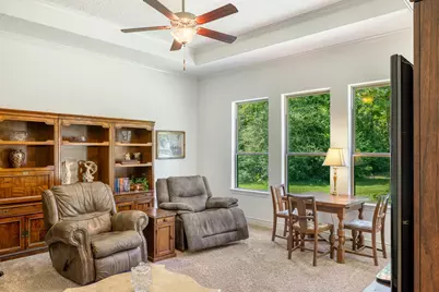 1496 County Road 318, Centerville, TX 75833 - Photo 21