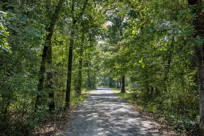 1496 County Road 318, Centerville, TX 75833 - Photo 43